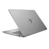 Nešiojamas darbo kompiuteris HP ZBook Ultra 14 G1a Ryzen AI MAX PRO 390, 14,0 colio WUXGA IPS 1920×1200, 32 GB LPDDR5x-8533, 1 TB NVMe SSD, Radeon 8050S