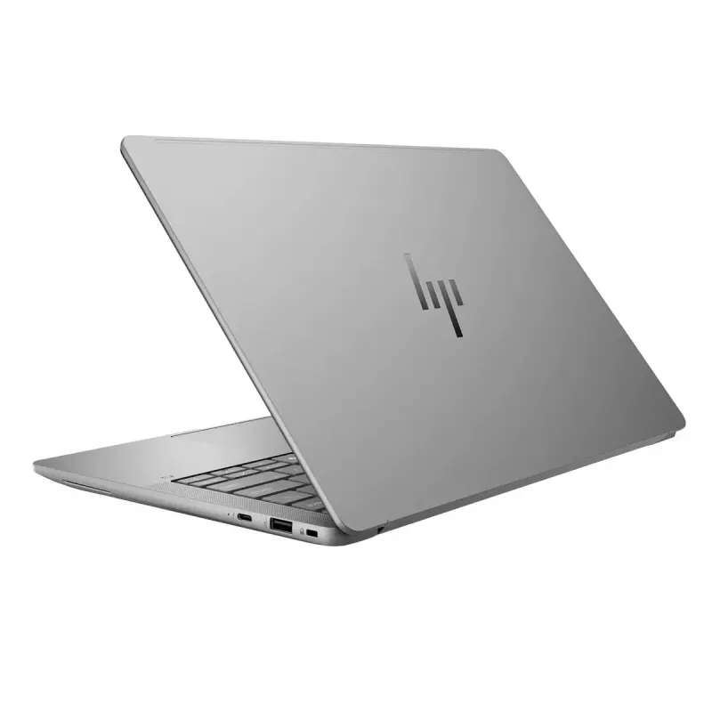 Nešiojamas darbo kompiuteris HP ZBook Ultra 14 G1a Ryzen AI MAX PRO 390, 14,0 colio WUXGA IPS 1920×1200, 32 GB LPDDR5x-8533, 1 TB NVMe SSD, Radeon 8050S