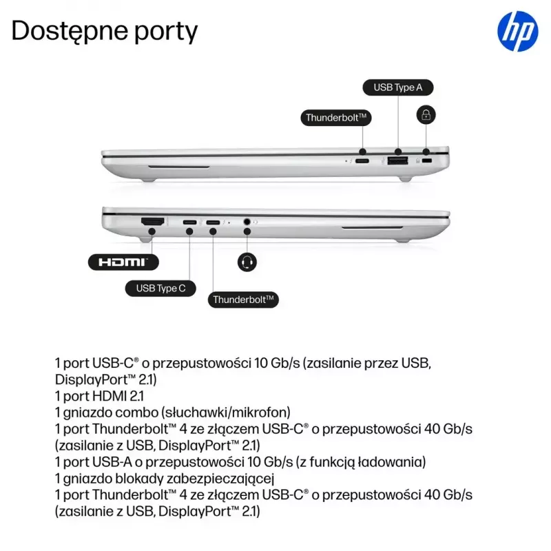 Nešiojamas darbo kompiuteris HP ZBook Ultra 14 G1a Ryzen AI MAX PRO 390, 14,0 colio WUXGA IPS 1920×1200, 32 GB LPDDR5x-8533, 1 TB NVMe SSD, Radeon 8050S