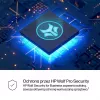 Nešiojamas darbo kompiuteris HP ZBook Ultra 14 G1a Ryzen AI MAX PRO 390, 14,0 colio WUXGA IPS 1920×1200, 32 GB LPDDR5x-8533, 1 TB NVMe SSD, Radeon 8050S