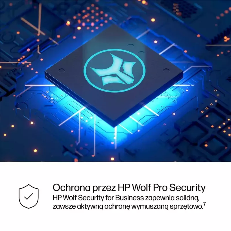Nešiojamas darbo kompiuteris HP ZBook Ultra 14 G1a Ryzen AI MAX PRO 390, 14,0 colio WUXGA IPS 1920×1200, 32 GB LPDDR5x-8533, 1 TB NVMe SSD, Radeon 8050S
