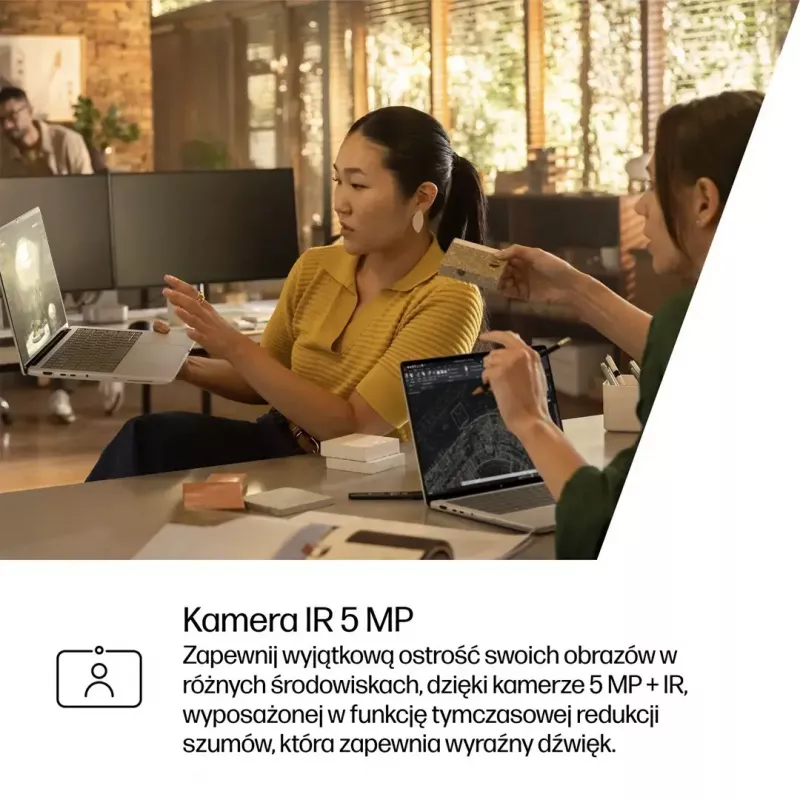 Nešiojamas darbo kompiuteris HP ZBook Ultra 14 G1a Ryzen AI MAX PRO 390, 14,0 colio WUXGA IPS 1920×1200, 32 GB LPDDR5x-8533, 1 TB NVMe SSD, Radeon 8050S