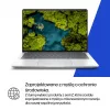 Nešiojamas darbo kompiuteris HP ZBook Ultra 14 G1a Ryzen AI MAX PRO 390, 14,0 colio WUXGA IPS 1920×1200, 32 GB LPDDR5x-8533, 1 TB NVMe SSD, Radeon 8050S