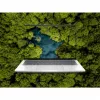 Nešiojamas darbo kompiuteris HP ZBook Ultra 14 G1a Ryzen AI MAX PRO 390, 14,0 colio WUXGA IPS 1920×1200, 32 GB LPDDR5x-8533, 1 TB NVMe SSD, Radeon 8050S