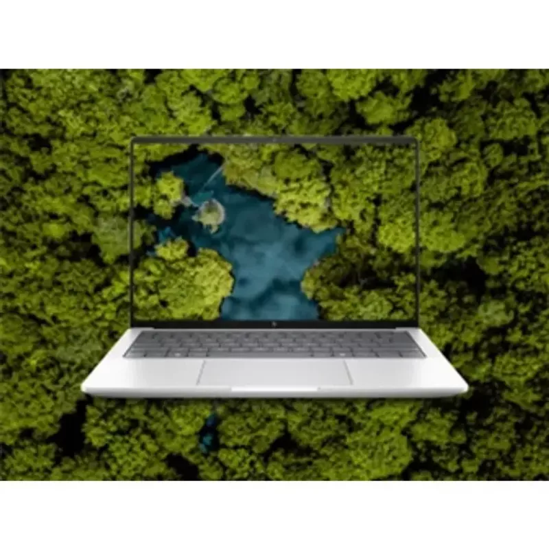 Nešiojamas darbo kompiuteris HP ZBook Ultra 14 G1a Ryzen AI MAX PRO 390, 14,0 colio WUXGA IPS 1920×1200, 32 GB LPDDR5x-8533, 1 TB NVMe SSD, Radeon 8050S