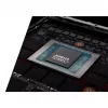 Nešiojamas darbo kompiuteris HP ZBook Ultra 14 G1a Ryzen AI MAX PRO 390, 14,0 colio WUXGA IPS 1920×1200, 32 GB LPDDR5x-8533, 1 TB NVMe SSD, Radeon 8050S