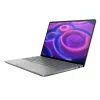 Nešiojamas darbo kompiuteris HP ZBook Ultra 14 G1a Ryzen AI MAX PRO 390, 14,0 colio WUXGA IPS 1920×1200, 32 GB LPDDR5x-8533, 1 TB NVMe SSD, Radeon 8050S