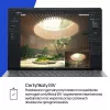 Nešiojamas darbo kompiuteris HP ZBook Ultra 14 G1a Ryzen AI MAX PRO 390, 14,0 colio WUXGA IPS 1920×1200, 32 GB LPDDR5x-8533, 1 TB NVMe SSD, Radeon 8050S