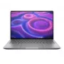Nešiojamas darbo kompiuteris HP ZBook Ultra 14 G1a Ryzen AI MAX PRO 390, 14,0 colio WUXGA IPS 1920×1200, 32 GB LPDDR5x-8533, 1 TB NVMe SSD, Radeon 8050S