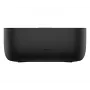 HP USB-C 100W G6 Dock – universalus prijungimo centras
