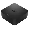HP USB-C 100W G6 Dock – universalus prijungimo centras