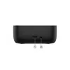 HP USB-C 100W G6 Dock – universalus prijungimo centras