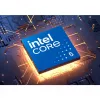 HP ProBook 4 G1iR nešiojamas kompiuteris su Intel Core 5 120U procesoriumi, 35,6 cm (14 colių) WUXGA ekranu, 16 GB DDR5-SDRAM, Wi-Fi 6E (802.11ax) ir Windows 11 Pro, sidabrinis