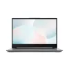 Nešiojamas kompiuteris Lenovo IdeaPad 3 17ABA7 AMD Ryzen™ 5 5625U 43,9 cm (17,3 colio) HD+ 8 GB DDR4-SDRAM 512 GB SSD Wi-Fi 6 (802.11ax) Windows 11 Home Pilka