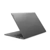 Nešiojamas kompiuteris Lenovo IdeaPad 3 17ABA7 AMD Ryzen™ 5 5625U 43,9 cm (17,3 colio) HD+ 8 GB DDR4-SDRAM 512 GB SSD Wi-Fi 6 (802.11ax) Windows 11 Home Pilka