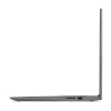 Nešiojamas kompiuteris Lenovo IdeaPad 3 17ABA7 AMD Ryzen™ 5 5625U 43,9 cm (17,3 colio) HD+ 8 GB DDR4-SDRAM 512 GB SSD Wi-Fi 6 (802.11ax) Windows 11 Home Pilka