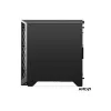 Stalinis kompiuteris Lenovo LOQ 26ADR10 – AMD Ryzen 7 8745HX, 32 GB DDR5 (2×16 GB), 1 TB, NVIDIA GeForce RTX 5060 Ti, Windows 11 Home