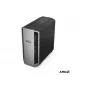 Stalinis kompiuteris Lenovo LOQ 26ADR10 – AMD Ryzen 7 8745HX, 32 GB DDR5 (2×16 GB), 1 TB, NVIDIA GeForce RTX 5060 Ti, Windows 11 Home