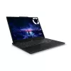 Nešiojamas kompiuteris Lenovo Legion 5 15IRX10 Intel® Core™ i7-13650HX 38,9 cm (15,3 colio) WUXGA 16 GB DDR5-SDRAM 1 TB SSD NVIDIA GeForce RTX 5060 Wi-Fi 6 (802.11ax) Windows 11 Home Juodas