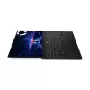 Nešiojamas kompiuteris Lenovo Legion 5 15IRX10 Intel® Core™ i7-13650HX 38,9 cm (15,3 colio) WUXGA 16 GB DDR5-SDRAM 1 TB SSD NVIDIA GeForce RTX 5060 Wi-Fi 6 (802.11ax) Windows 11 Home Juodas