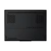 Nešiojamas kompiuteris Lenovo Legion 5 15IRX10 Intel® Core™ i7-13650HX 38,9 cm (15,3 colio) WUXGA 16 GB DDR5-SDRAM 1 TB SSD NVIDIA GeForce RTX 5060 Wi-Fi 6 (802.11ax) Windows 11 Home Juodas