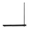 Nešiojamas kompiuteris Lenovo Legion 5 15IRX10 Intel® Core™ i7-13650HX 38,9 cm (15,3 colio) WUXGA 16 GB DDR5-SDRAM 1 TB SSD NVIDIA GeForce RTX 5060 Wi-Fi 6 (802.11ax) Windows 11 Home Juodas