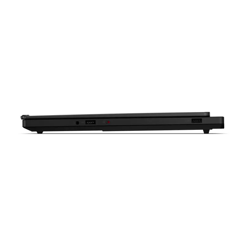 Nešiojamas kompiuteris Lenovo Legion 5 15IRX10 Intel® Core™ i7-13650HX 38,9 cm (15,3 colio) WUXGA 16 GB DDR5-SDRAM 1 TB SSD NVIDIA GeForce RTX 5060 Wi-Fi 6 (802.11ax) Windows 11 Home Juodas