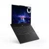 Nešiojamas kompiuteris Lenovo Legion 5 15IRX10 Intel® Core™ i7-13650HX 38,9 cm (15,3 colio) WUXGA 16 GB DDR5-SDRAM 1 TB SSD NVIDIA GeForce RTX 5060 Wi-Fi 6 (802.11ax) Windows 11 Home Juodas
