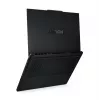 Nešiojamas kompiuteris Lenovo Legion 5 15IRX10 Intel® Core™ i7-13650HX 38,9 cm (15,3 colio) WUXGA 16 GB DDR5-SDRAM 1 TB SSD NVIDIA GeForce RTX 5060 Wi-Fi 6 (802.11ax) Windows 11 Home Juodas