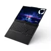 Nešiojamas kompiuteris Lenovo Legion 5 15IRX10 Intel® Core™ i7-13650HX 38,9 cm (15,3 colio) WUXGA 16 GB DDR5-SDRAM 1 TB SSD NVIDIA GeForce RTX 5060 Wi-Fi 6 (802.11ax) Windows 11 Home Juodas