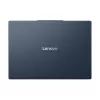 Nešiojamas kompiuteris Lenovo IdeaPad Slim 5 14AKP10 Copilot+ PC AMD Ryzen™ AI 5 330 35,6 cm (14 inch) WUXGA 16 GB DDR5-SDRAM 512 GB SSD Wi-Fi 7 Windows 11 Home Mėlyna