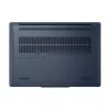 Nešiojamas kompiuteris Lenovo IdeaPad Slim 5 14AKP10 Copilot+ PC AMD Ryzen™ AI 5 330 35,6 cm (14 inch) WUXGA 16 GB DDR5-SDRAM 512 GB SSD Wi-Fi 7 Windows 11 Home Mėlyna