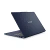 Nešiojamas kompiuteris Lenovo IdeaPad Slim 5 14AKP10 Copilot+ PC AMD Ryzen™ AI 5 330 35,6 cm (14 inch) WUXGA 16 GB DDR5-SDRAM 512 GB SSD Wi-Fi 7 Windows 11 Home Mėlyna