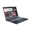 Nešiojamas kompiuteris Lenovo IdeaPad Slim 5 14AKP10 Copilot+ PC AMD Ryzen™ AI 5 330 35,6 cm (14 inch) WUXGA 16 GB DDR5-SDRAM 512 GB SSD Wi-Fi 7 Windows 11 Home Mėlyna