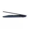 Nešiojamas kompiuteris Lenovo IdeaPad Slim 5 14AKP10 Copilot+ PC AMD Ryzen™ AI 5 330 35,6 cm (14 inch) WUXGA 16 GB DDR5-SDRAM 512 GB SSD Wi-Fi 7 Windows 11 Home Mėlyna
