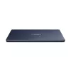 Nešiojamas kompiuteris Lenovo IdeaPad Slim 5 14AKP10 Copilot+ PC AMD Ryzen™ AI 5 330 35,6 cm (14 inch) WUXGA 16 GB DDR5-SDRAM 512 GB SSD Wi-Fi 7 Windows 11 Home Mėlyna