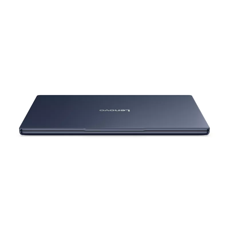 Nešiojamas kompiuteris Lenovo IdeaPad Slim 5 14AKP10 Copilot+ PC AMD Ryzen™ AI 5 330 35,6 cm (14 inch) WUXGA 16 GB DDR5-SDRAM 512 GB SSD Wi-Fi 7 Windows 11 Home Mėlyna