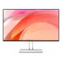 Lenovo L27-45 monitorius 68,6 cm (27 col.) 1920 x 1080 pikselių Full HD LED pilkas
