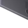 Monitorius Lenovo Yoga Pro 27UD-10 — 26,5 colio QD-OLED 4K (3840×2160), 0,03 ms, USB-C centrinė stotelė, VESA, garsiakalbiai, aukščio reguliavimas, juodas