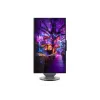 All-in-one kompiuteris Lenovo Yoga AIO 9 27IAH10 — 27 colių QHD, Intel Core Ultra 7 255H, 16 GB LPDDR5x, 1 TB SSD, Intel Arc 140T, Windows 11 Home