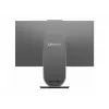 All-in-one kompiuteris Lenovo Yoga AIO 9 27IAH10 — 27 colių QHD, Intel Core Ultra 7 255H, 16 GB LPDDR5x, 1 TB SSD, Intel Arc 140T, Windows 11 Home