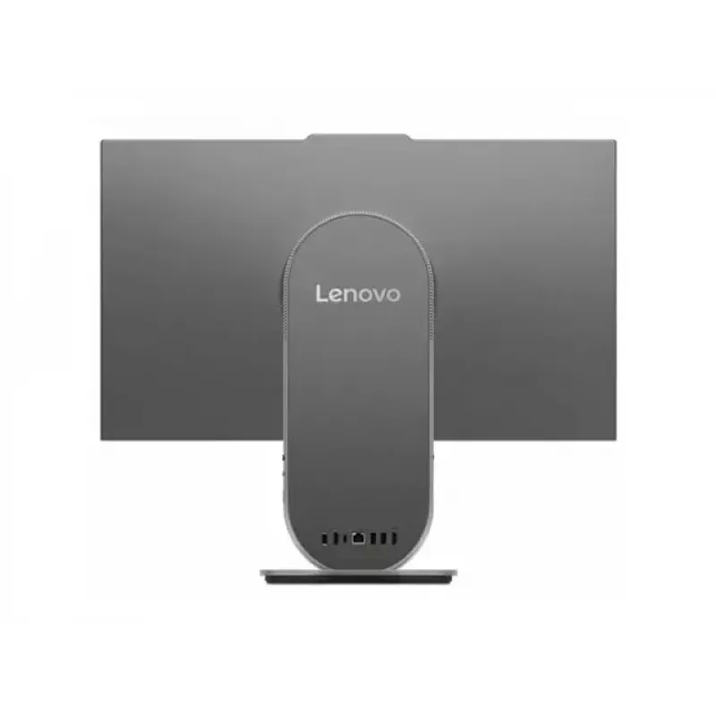 All-in-one kompiuteris Lenovo Yoga AIO 9 27IAH10 — 27 colių QHD, Intel Core Ultra 7 255H, 16 GB LPDDR5x, 1 TB SSD, Intel Arc 140T, Windows 11 Home
