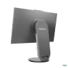 All-in-one kompiuteris Lenovo Yoga AIO 9 27IAH10 — 27 colių QHD, Intel Core Ultra 7 255H, 16 GB LPDDR5x, 1 TB SSD, Intel Arc 140T, Windows 11 Home