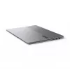 Lenovo ThinkBook 16 G9 AHP AMD Ryzen™ 5 220 nešiojamas kompiuteris 40,6 cm (16 colių) WUXGA 32 GB DDR5-SDRAM 1 TB SSD Wi-Fi 7 (802.11be) Windows 11 Pro pilka