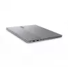 Lenovo ThinkBook 16 G9 AHP AMD Ryzen™ 5 220 nešiojamas kompiuteris 40,6 cm (16 colių) WUXGA 32 GB DDR5-SDRAM 1 TB SSD Wi-Fi 7 (802.11be) Windows 11 Pro pilka