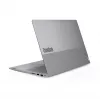 Lenovo ThinkBook 16 G9 AHP AMD Ryzen™ 5 220 nešiojamas kompiuteris 40,6 cm (16 colių) WUXGA 32 GB DDR5-SDRAM 1 TB SSD Wi-Fi 7 (802.11be) Windows 11 Pro pilka