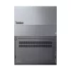 Lenovo ThinkBook 16 G9 AHP AMD Ryzen™ 5 220 nešiojamas kompiuteris 40,6 cm (16 colių) WUXGA 32 GB DDR5-SDRAM 1 TB SSD Wi-Fi 7 (802.11be) Windows 11 Pro pilka