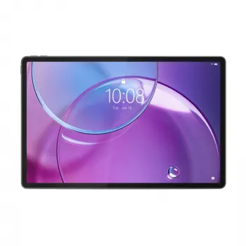 Planšetė Lenovo Idea Tab Pro Gen 2 — 13 colių (33 cm), Snapdragon 8s Gen 4 3,2 GHz, 8 GB RAM, 256 GB, Wi‑Fi 7, Android 16, Pilka