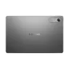 Planšetė Lenovo Idea Tab Pro Gen 2 — 13 colių (33 cm), Snapdragon 8s Gen 4 3,2 GHz, 8 GB RAM, 256 GB, Wi‑Fi 7, Android 16, Pilka