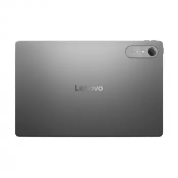 Planšetė Lenovo Idea Tab Pro Gen 2 — 13 colių (33 cm), Snapdragon 8s Gen 4 3,2 GHz, 8 GB RAM, 256 GB, Wi‑Fi 7, Android 16, Pilka